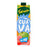 REFRESH GUAVA FRUIT DRINK 1000ML
