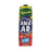 REFRESH ANNAR FRUIT DRINK 1000ML