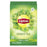 LIPTON GREEN TEA LOOSE 100GM BOX