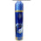 AL ARABIA AROOSAH AIR FRESHNER 300ML ASST