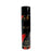 LUCKY DARK AIR FRESHNER 300ML