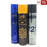 LUCKY 121 AIR FRESHNER 300ML