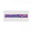 MENTOS MIX GRAPE ROOL 37.5GM