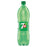 7UP 1.25 LTR