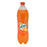 MIRINDA 1.25 LTR