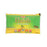 HABIB NAYAB BANASPATI 1LTR POUCH