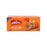 WHISTLEZ JOLLY JAM ORANGE SANDWICH H/R 8PCS BOX