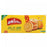 WHISTLEZ JOLLY JAM MANGO SANDWICH H/R 8PCS BOX
