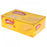 WHISTLEZ MANGO WAFERS S/P 12PCS BOX