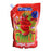 MITCHELLS MEGA OFFER (1KG TK 1KG CGS +FREE SAUCE)