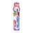 BARBIE CHILD TOOTH BRUSH C332