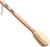 BATH BRUSH TWO SIDE