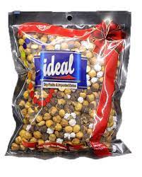 IDEAL CHANNA MIX 500GM