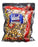 IDEAL CHANNA MIX 500GM