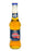 MURREE BREWERY STRAWBERRY MALT 3000ML