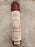 LOVELY SABAYA AIR FRESHNER DRY 300ML