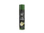 LOVELY JASMINE AIR FRESHNER DRY 300ML