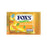 FOXS HONEY LEMON MINTS 15G INDO SACHET