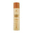 TOPIC ASELL AIR FRESHENER 300ML