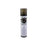 BEAUTIFUL AIR FRESHENER BLACKROSE 300ML
