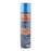 PERFECT AIR FRESHENER JEANS 300ML