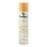 PERFECT AIR FRESHENER ASLEE 300ML