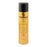 PERFECT AIR FRESHENER HEAVEN GOLD 300ML