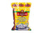 AL BADAR ECONOMY PLUS RICE 5KG