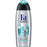 FA MEN CLEAN PULSE BODY WASH 250ML