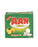 AAN DETERGENT BAR LARGE BOX 12 BARS