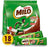 NESTLE MILO 3IN 1 POWDER 22GM SACHET