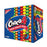 HILAL CHOCO 4 CHOLATE BEANS 12S BOX