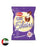 KRAVING MILK ECLAIRS 100GM