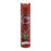 FREY AIR FRESHNER BAKHEER UL BAHRAIN 300ML