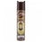 FREY AIR FRESHNER OUDH AL ARABIA 300ML