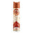 FREY AIR FRESHNER SANDALWOOD 300ML