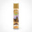 FREY AIR FRESHNER WADI-E-ALMAS 300ML