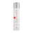 RED ROSE AIR FRESHNER 300ML