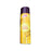 LUCKY SANDAL AIR FRESHNER 300ML