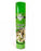 HOUSE CARE JASMINE AIR FRESHNER 300ML