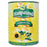 MANPASAND COOKING OIL 4.5LTR TIN