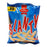 KOLSON SLANTY SALTED 70GM RS/50