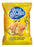 GOOD GOODIES BUBBLU BANANA CUP CAKE BOX