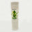 LEVINA TALCUM POWDER JASMIN 100GM