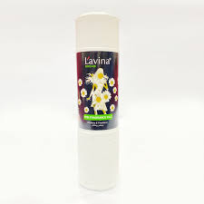 LEVINA TALCUM POWDER DREAM 100GM