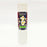 LEVINA TALCUM POWDER DREAM 100GM