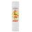 LEVINA TALCUM POWDER GOLD 200GM