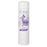 LEVINA TALCUM POWDER VOGUE 200GM