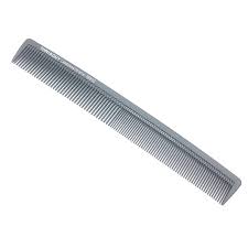 HAIR COMB AXL952