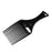HAIR COMB C225